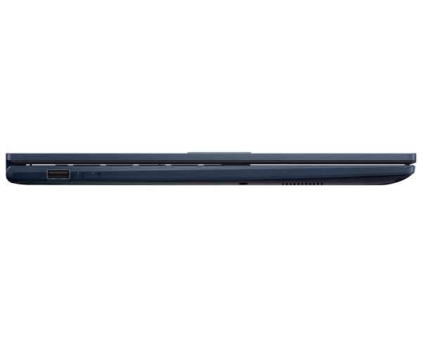 https://nt.rs/images/products/big/57409.jpg