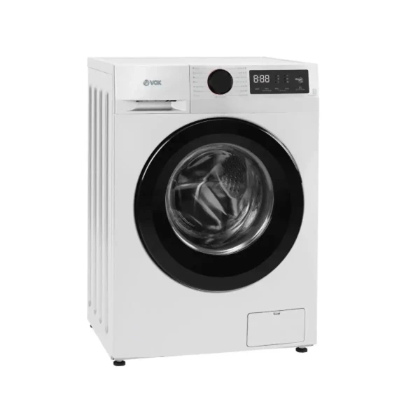 https://nt.rs/images/products/big/57410.webp