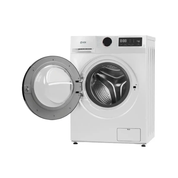 https://nt.rs/images/products/big/57412.webp