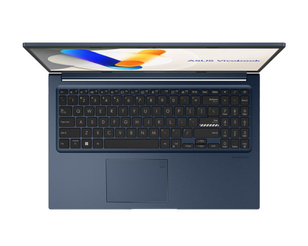 https://nt.rs/images/products/big/57413.jpg