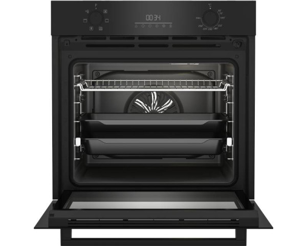 https://nt.rs/images/products/big/57414.jpg