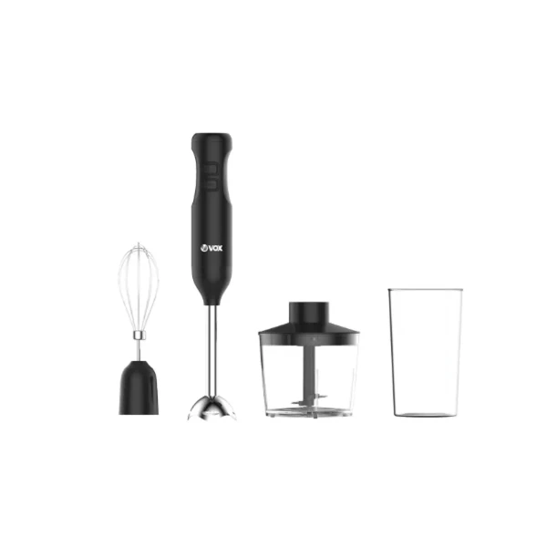 https://nt.rs/images/products/big/57415.webp
