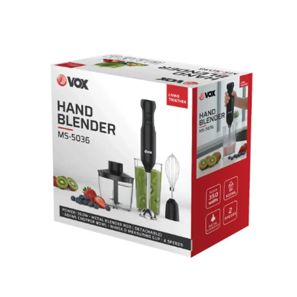 https://nt.rs/images/products/big/57417.webp
