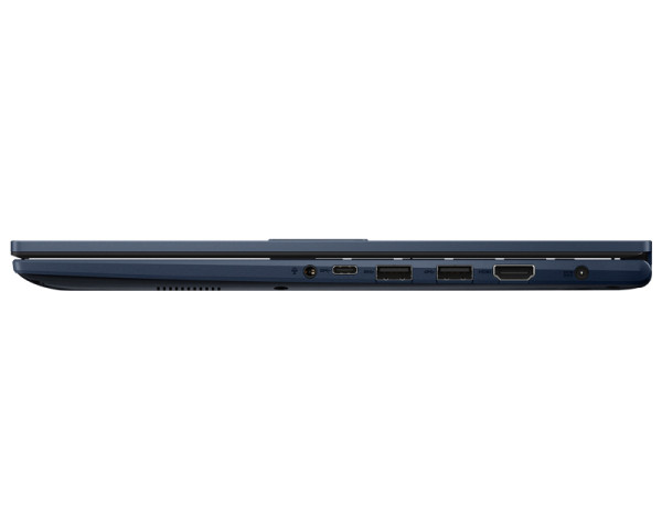 https://nt.rs/images/products/big/57418.jpg