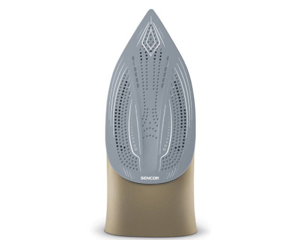 SENCOR SSI 8310GD pegla (APA02150)