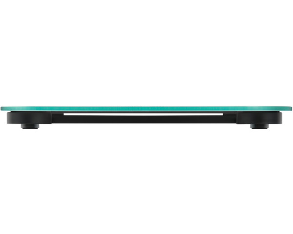 https://nt.rs/images/products/big/57422.jpg