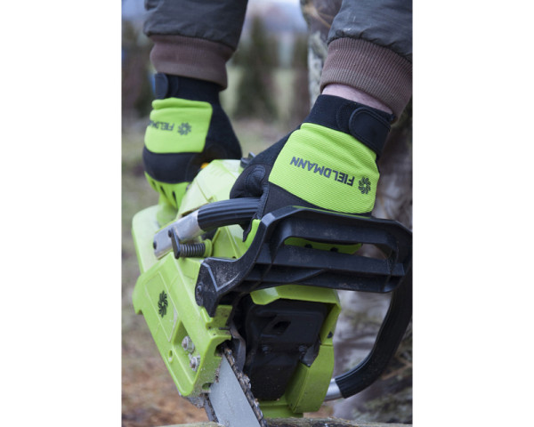 FIELDMANN FZO 6011 Radne rukavice (ALA00321)