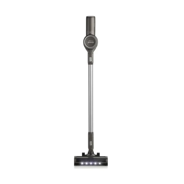 Štapni usisivač Gorenje SVC252420FFA