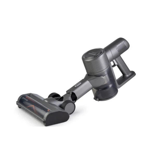 https://nt.rs/images/products/big/57428.webp