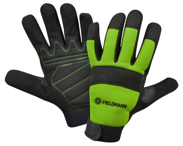 https://nt.rs/images/products/big/57430.jpg