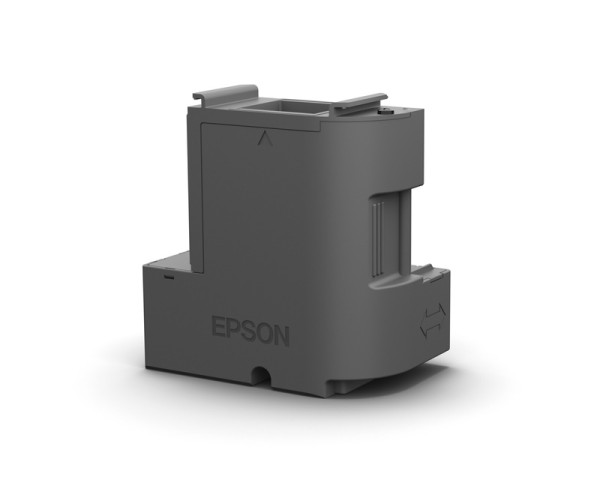 EPSON T04D100 Maintenance Box (POT01380)