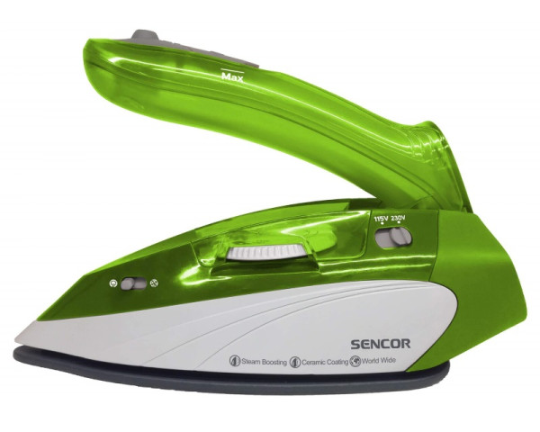 https://nt.rs/images/products/big/57439.jpg