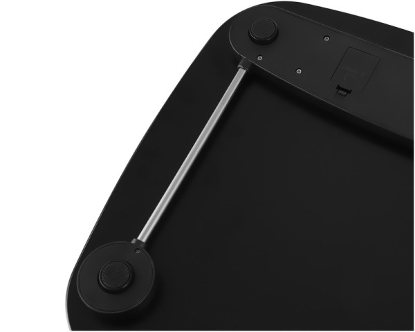 https://nt.rs/images/products/big/57444.jpg