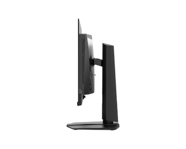 https://nt.rs/images/products/big/57445.jpg