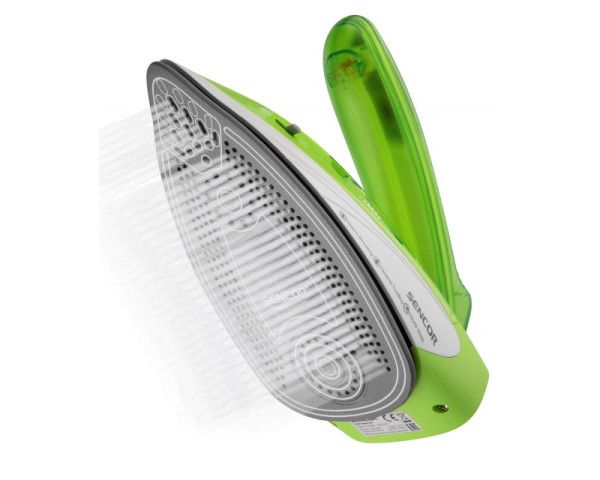 https://nt.rs/images/products/big/57447.jpg