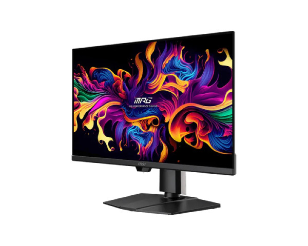 https://nt.rs/images/products/big/57449.jpg