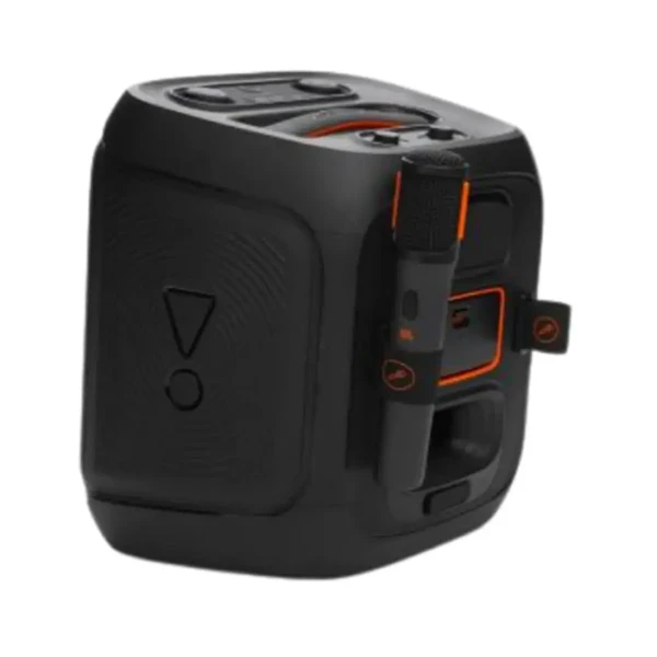 https://nt.rs/images/products/big/57453.webp