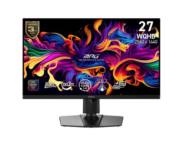 https://nt.rs/images/products/big/57455.jpg