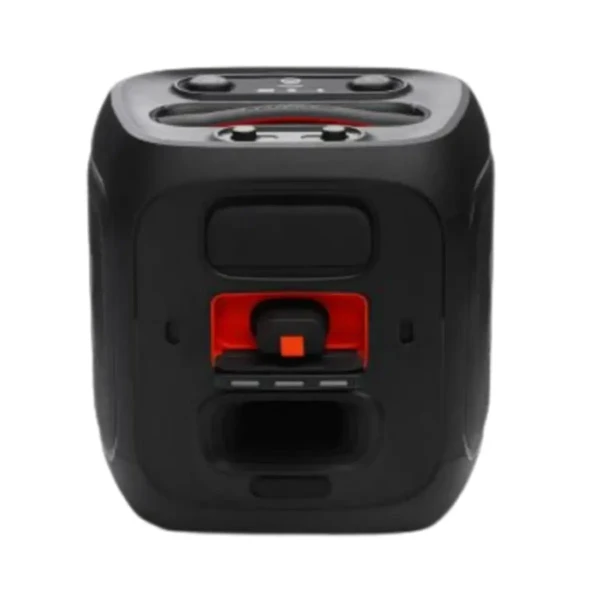 https://nt.rs/images/products/big/57457.webp