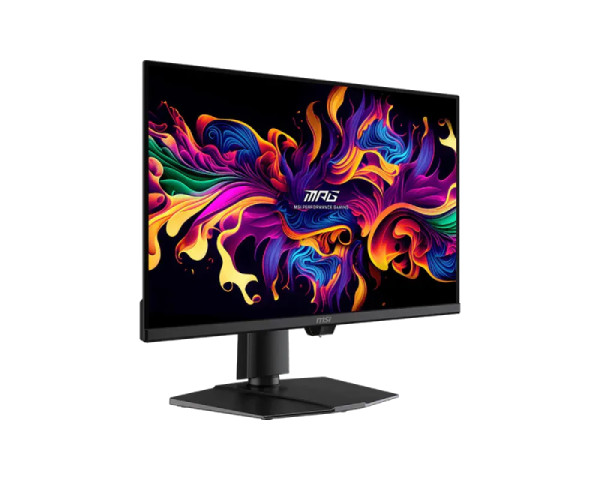 https://nt.rs/images/products/big/57458.jpg
