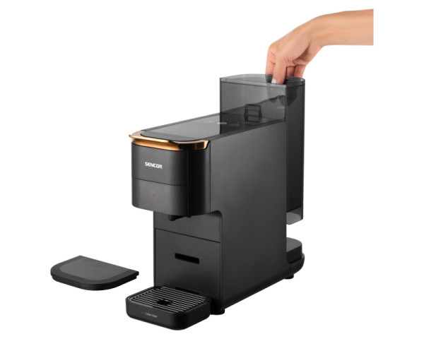 https://nt.rs/images/products/big/57461.jpg