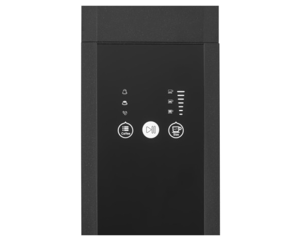 https://nt.rs/images/products/big/57464.jpg