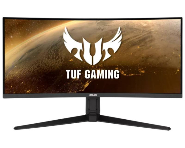 https://nt.rs/images/products/big/57465.jpg