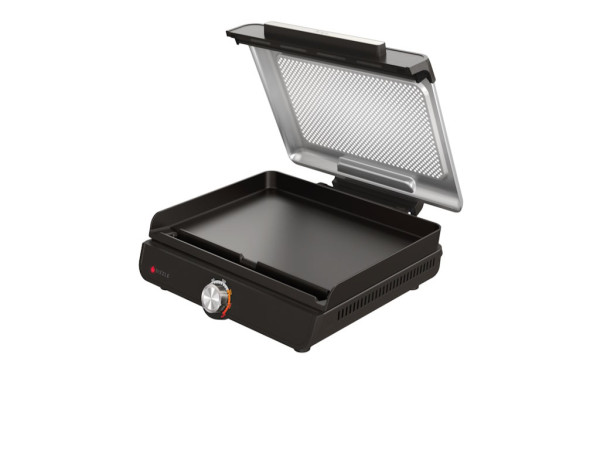 Gril NINJA Sizzle GR101EU 1450Wcrna