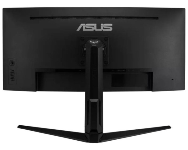 https://nt.rs/images/products/big/57469.jpg