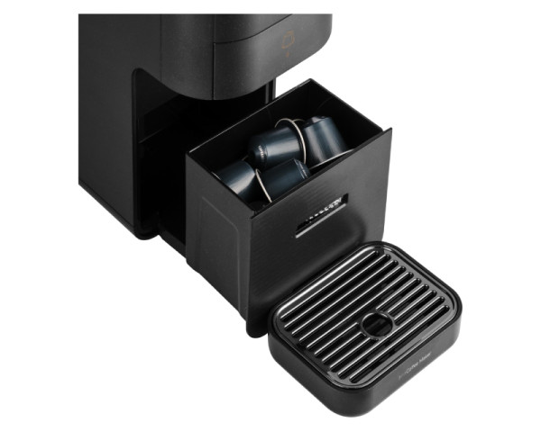 https://nt.rs/images/products/big/57471.jpg