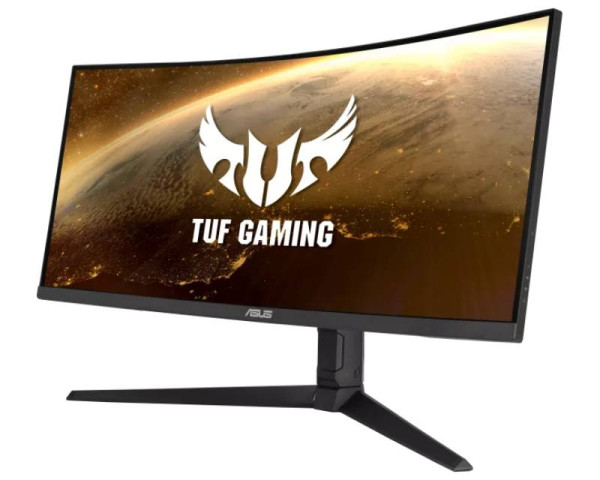 https://nt.rs/images/products/big/57473.jpg