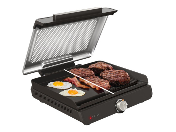 https://nt.rs/images/products/big/57475.jpg