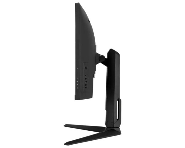 https://nt.rs/images/products/big/57476.jpg