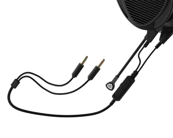 https://nt.rs/images/products/big/57477.jpg