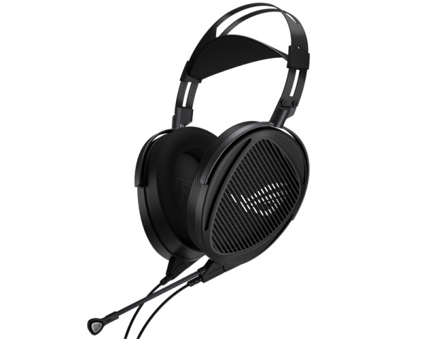 https://nt.rs/images/products/big/57481.jpg