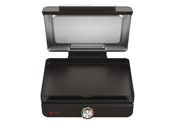 https://nt.rs/images/products/big/57482.jpg