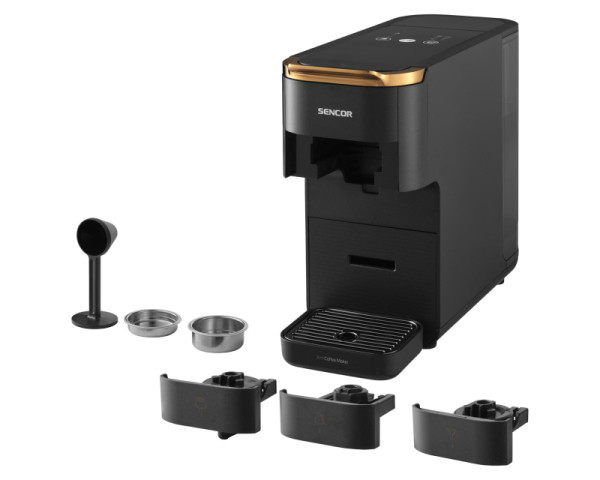https://nt.rs/images/products/big/57484.jpg