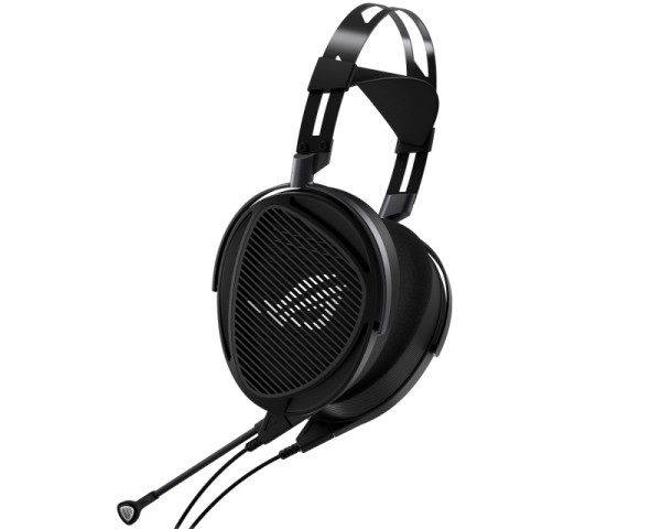 https://nt.rs/images/products/big/57486.jpg