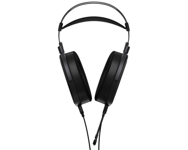 https://nt.rs/images/products/big/57490.jpg