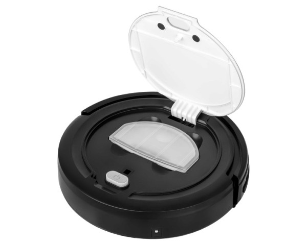 https://nt.rs/images/products/big/57493.jpg