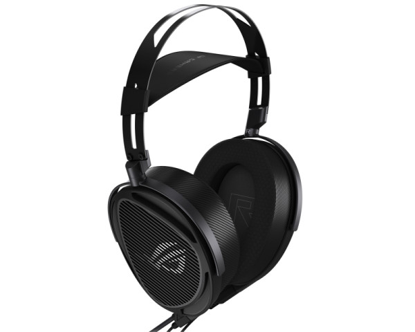 https://nt.rs/images/products/big/57495.jpg