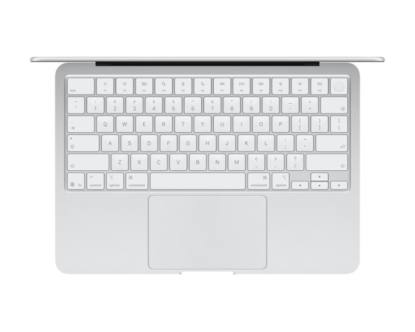 https://nt.rs/images/products/big/57496.jpg