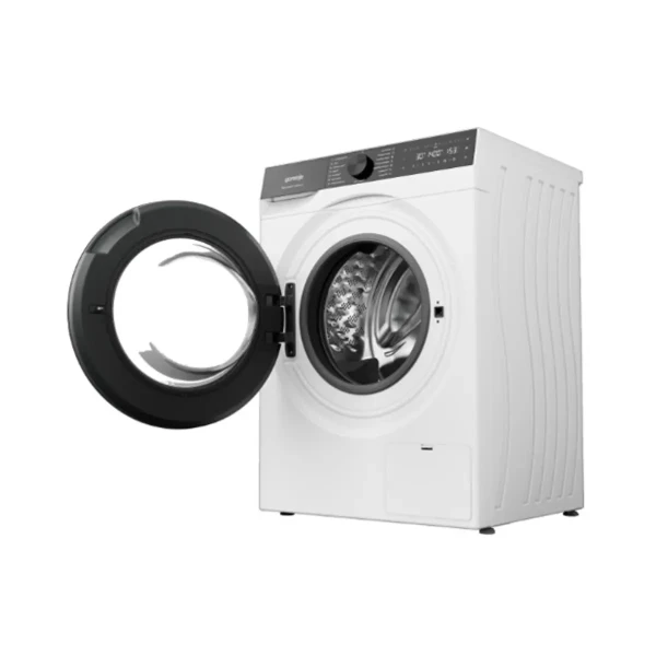 https://nt.rs/images/products/big/57497.webp