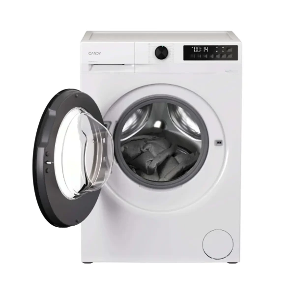 https://nt.rs/images/products/big/57499.webp