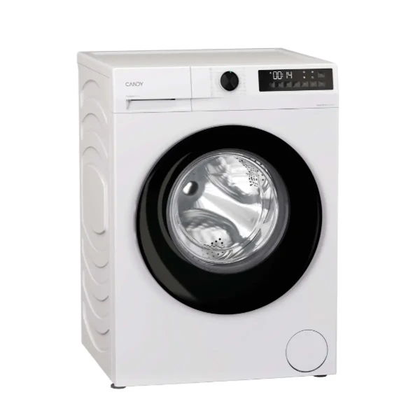 https://nt.rs/images/products/big/57500.webp