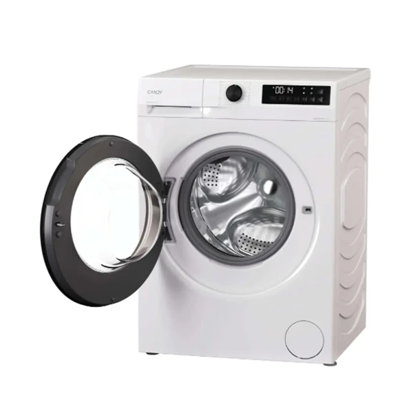https://nt.rs/images/products/big/57501.webp