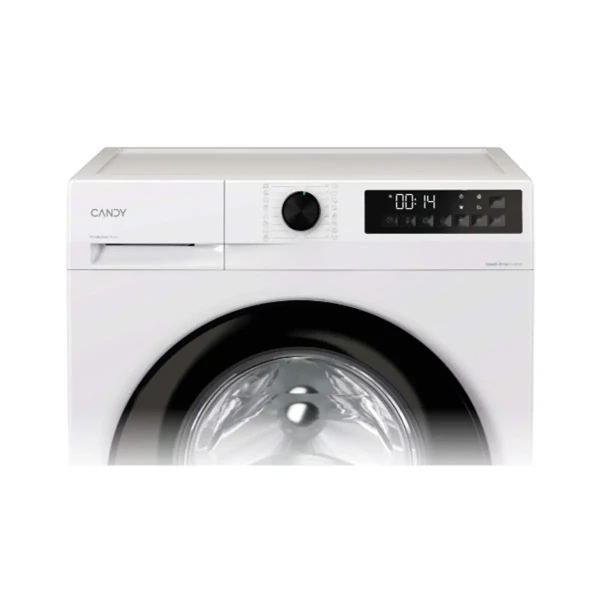 https://nt.rs/images/products/big/57502.webp