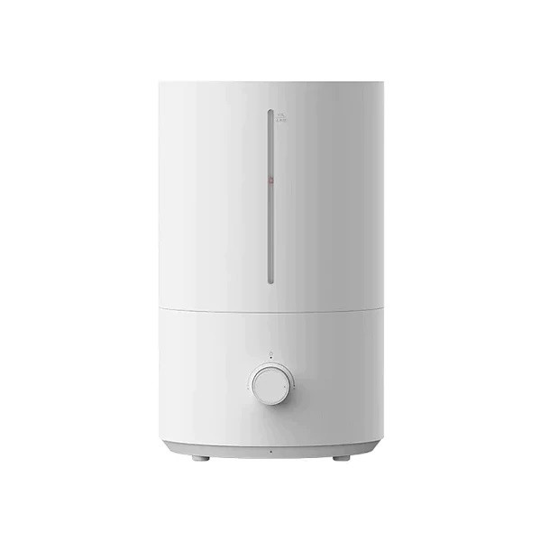 Xiaomi Mi Humidifier 2 Lite EU