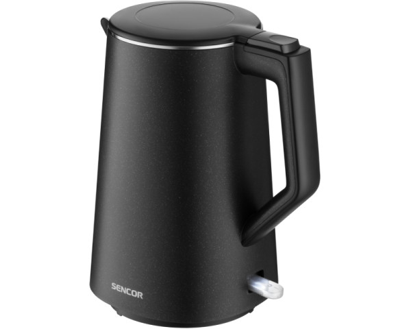 SENCOR SWK 0551BK kuvalo (APA02624)