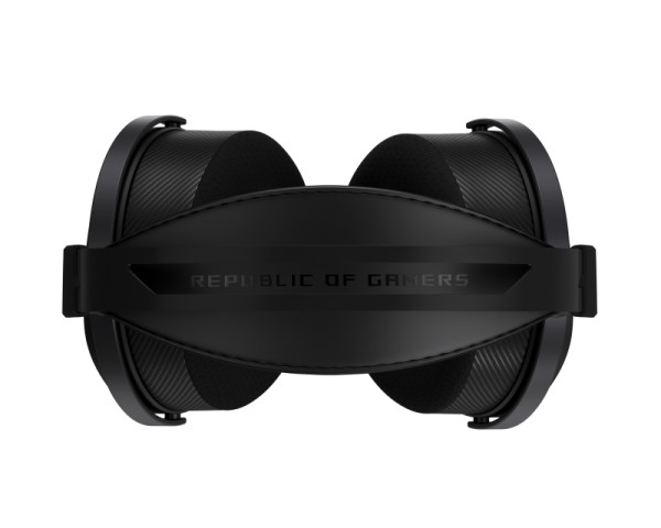 https://nt.rs/images/products/big/57509.jpg